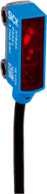 Load image into Gallery viewer, 1064423 Sick - GL2S-N1312
