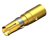 Load image into Gallery viewer, 173112-0384 Molex - FMP004S106