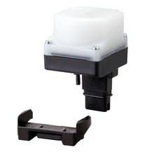 Load image into Gallery viewer, F39-LP Omron