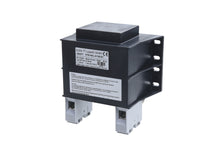Load image into Gallery viewer, FFR-HEL-15K-E1 Mitsubishi