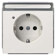 Load image into Gallery viewer, 5UB1854-1 Siemens