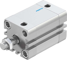 Load image into Gallery viewer, 536273 Festo - ADN-32-30-A-P-A