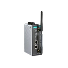 Load image into Gallery viewer, AWK-3131A-EU Moxa