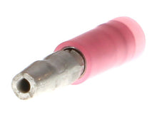 Load image into Gallery viewer, 19036-0005 Molex - A-869T