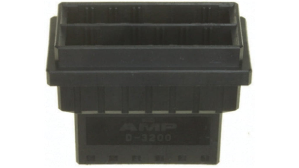 1-917809-2 TE Connectivity