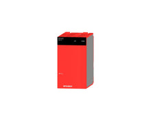 Load image into Gallery viewer, Q61P-D Mitsubishi