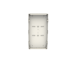 Load image into Gallery viewer, 1SLM004100A1707 ABB - 41S12x31
