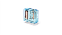 Load image into Gallery viewer, 40.62.7.024.0000 Finder