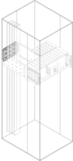 1STQ008777A0000 ABB - PRVS2561