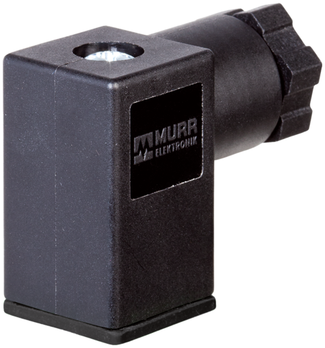 7000-30155-0000000 Murrelektronik