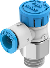 Load image into Gallery viewer, 8157639 Festo - VFOE-LE-T-R18-Q6-F1A