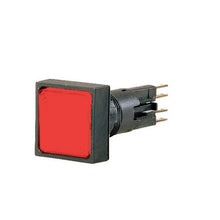 Load image into Gallery viewer, 088507 Eaton - Q18LH-RT/WB