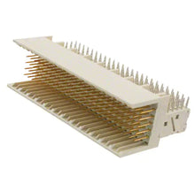 Load image into Gallery viewer, HM2J65PE5118N9LF Amphenol
