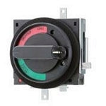 Load image into Gallery viewer, F-1SV LF DF Mitsubishi