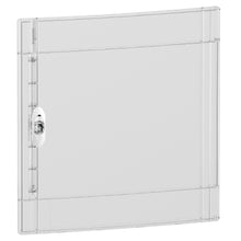 Load image into Gallery viewer, PRA15218 Schneider Electric