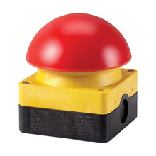 Load image into Gallery viewer, 229748 Eaton - FAK-R/V/KC11/IY