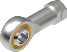 Load image into Gallery viewer, 9258 Festo - SGS-M16