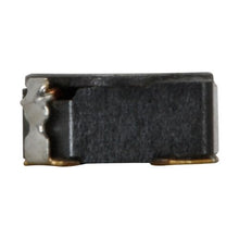 Load image into Gallery viewer, SD6030-100-R Eaton