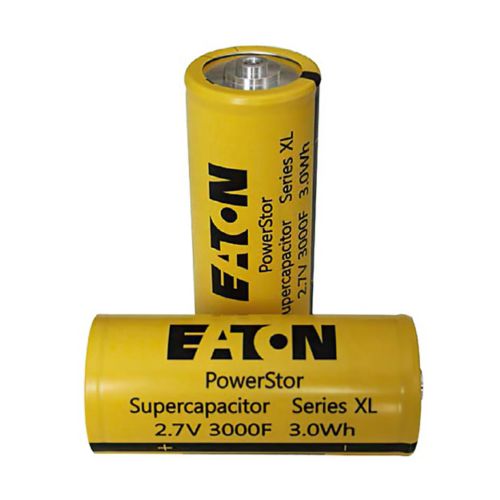 XL60-2R7308T-R Eaton