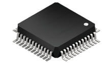 Load image into Gallery viewer, MSP430F5510IPT Texas Instruments