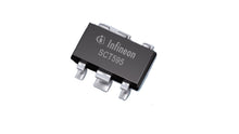 Load image into Gallery viewer, TLE42962GV33HTSA1 Infineon