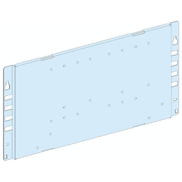 Schneider Electric  LVS03043