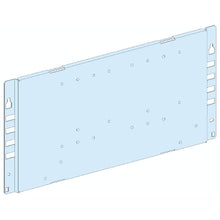 Load image into Gallery viewer, Schneider Electric  LVS03043