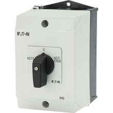 Load image into Gallery viewer, 218985 Eaton - T0-4-8902/I1