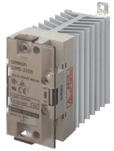 Load image into Gallery viewer, G3PE-235B DC12-24 Omron