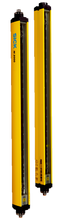Load image into Gallery viewer, 1018214 Sick - M20S-03140A222