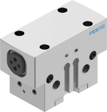 Load image into Gallery viewer, 1132936 Festo - HGPD-16-A