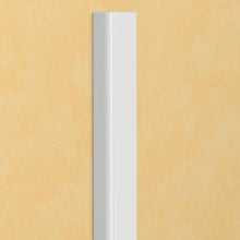 Load image into Gallery viewer, Legrand  010416