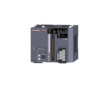 Load image into Gallery viewer, L26CPU-PBT Mitsubishi