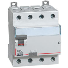 Load image into Gallery viewer, G743A40 BTicino