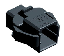 Load image into Gallery viewer, 1-1903131-3 TE Connectivity