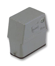 Load image into Gallery viewer, 19460100546 Harting