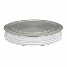 Load image into Gallery viewer, D1600U45X122XPSA1 Infineon