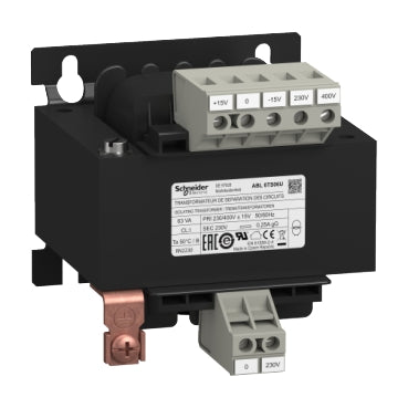 ABL6TS06U Schneider Electric