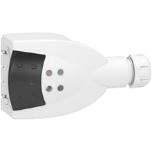 Load image into Gallery viewer, KBC10DCB40 Schneider Electric