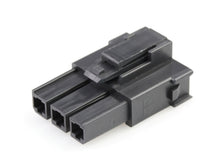 Load image into Gallery viewer, 200456-1213 Molex