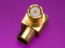 Load image into Gallery viewer, 734155032 Molex
