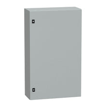 Load image into Gallery viewer, NSYCRN106250 Schneider Electric