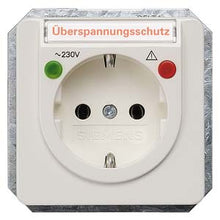 Load image into Gallery viewer, 5UB1486 Siemens