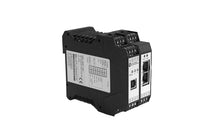 Load image into Gallery viewer, Duplomatic  EWMSPDADPROFINETOETHERCAT