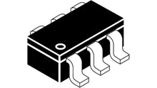 Load image into Gallery viewer, BC856UE6327HTSA1 Infineon