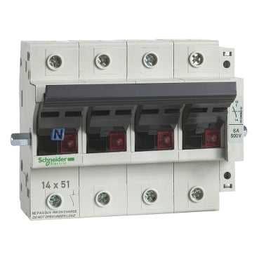 GK1EY Schneider Electric