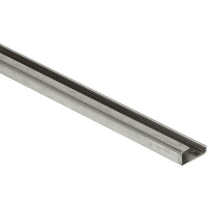 Legrand  037402