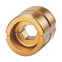 Load image into Gallery viewer, 09990000862 Harting