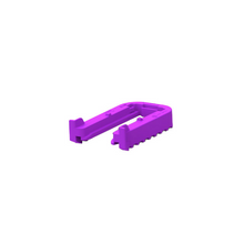 Load image into Gallery viewer, 1564411-7 TE Connectivity
