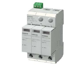 Load image into Gallery viewer, 5SD7483-1 Siemens